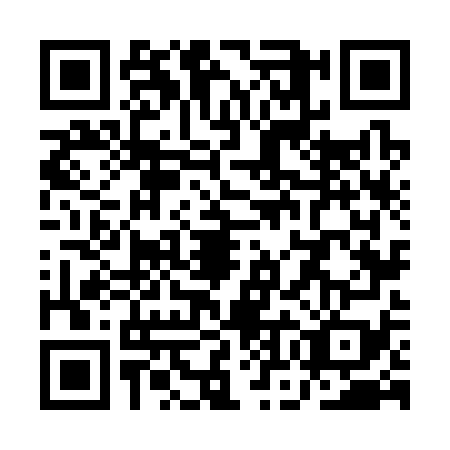 QR code for QON3799