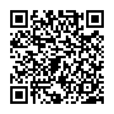 QR code for QON4605