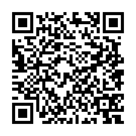 QR code for QON4744