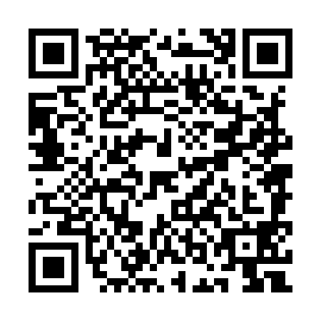 QR code for QON9988
