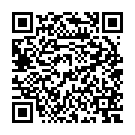 QR code for QOO2412
