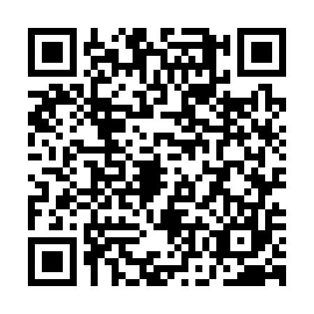 QR code for QOO3579