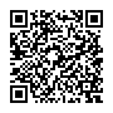 QR code for QOO5416
