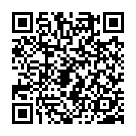 QR code for QOO7081