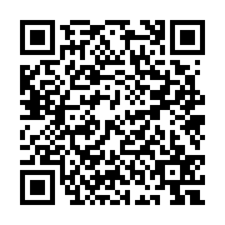 QR code for QOO7373