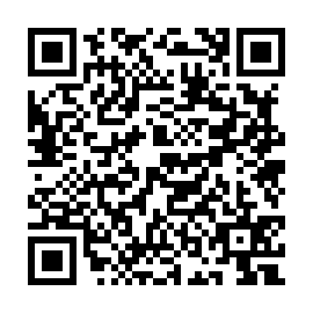 QR code for QOO8353