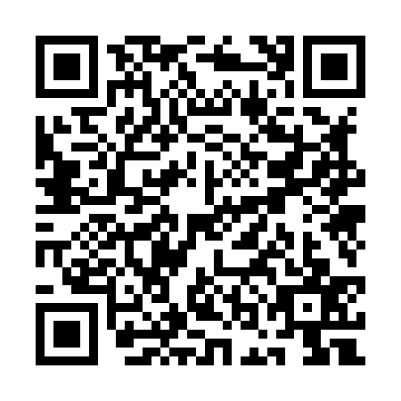 QR code for QOO8378