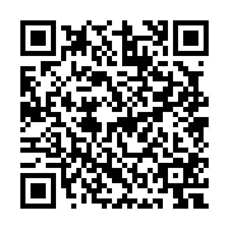 QR code for QOP0042