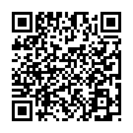 QR code for QOP1384