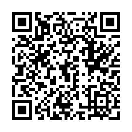 QR code for QOP1394