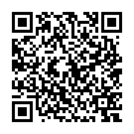 QR code for QOP6775