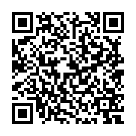 QR code for QOP8632