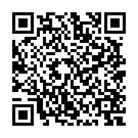 QR code for QOQ4466