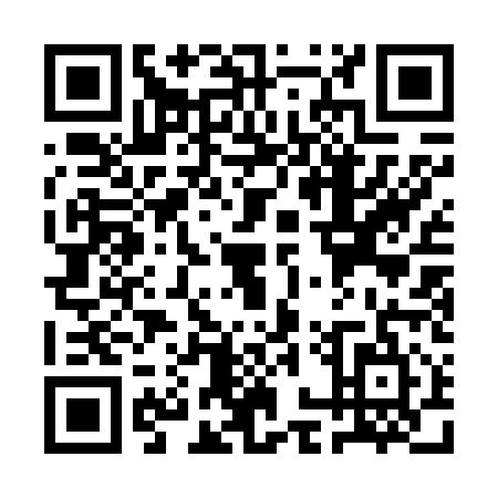 QR code for QOQ6151