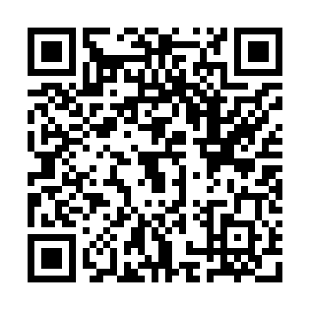 QR code for QOQ8003