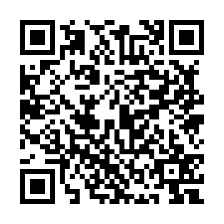 QR code for QOQ8376