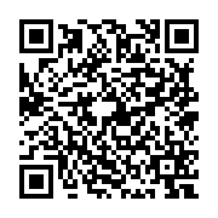 QR code for QOQ8656