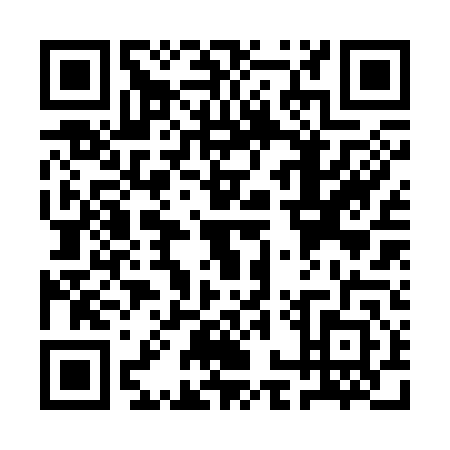 QR code for QOR3423