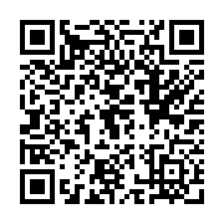 QR code for QOR3725