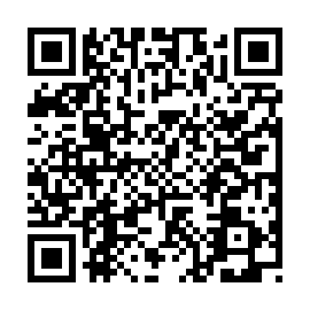 QR code for QOR4119