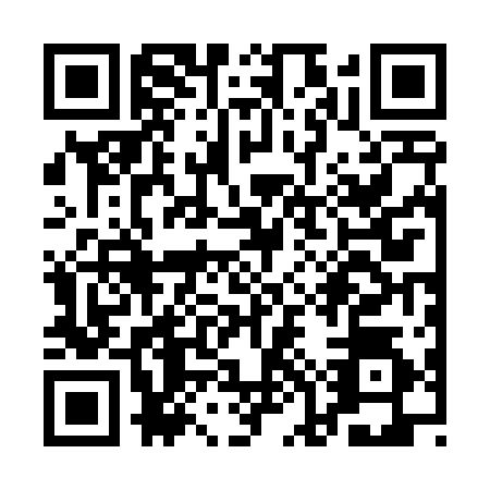 QR code for QOR4145