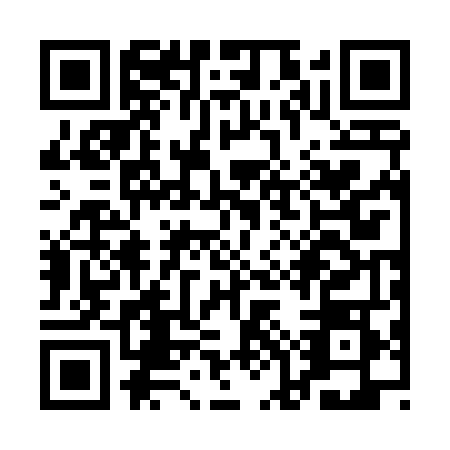 QR code for QOR4480