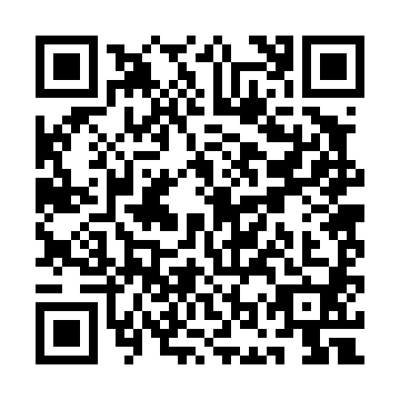 QR code for QOR4806