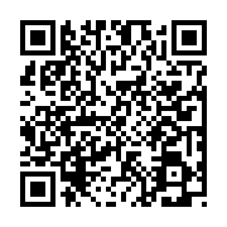 QR code for QOR6662
