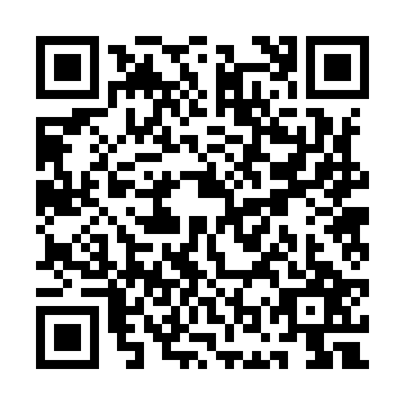 QR code for QOR9277