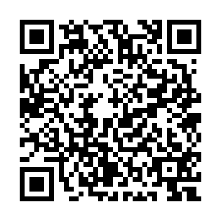 QR code for QOS6134