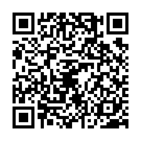 QR code for QOS6212