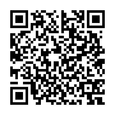 QR code for QOS6347