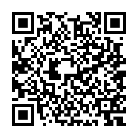 QR code for QOT0515