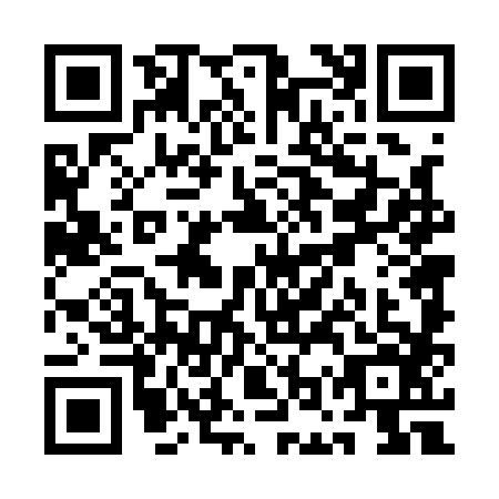 QR code for QOT1860