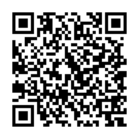 QR code for QOT5582