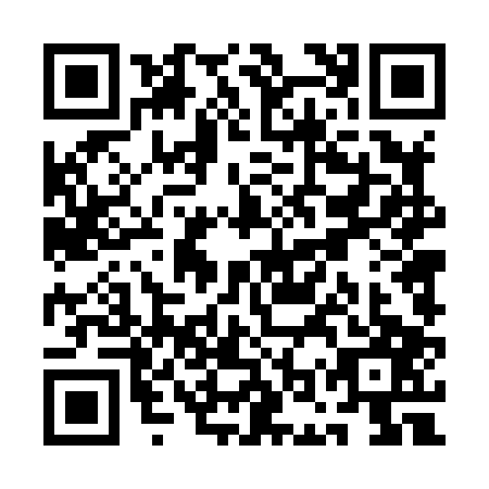 QR code for QOT8073