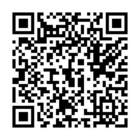 QR code for QOT8157