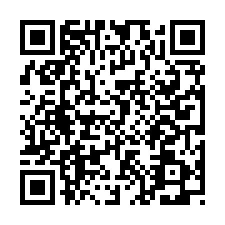 QR code for QOT8516