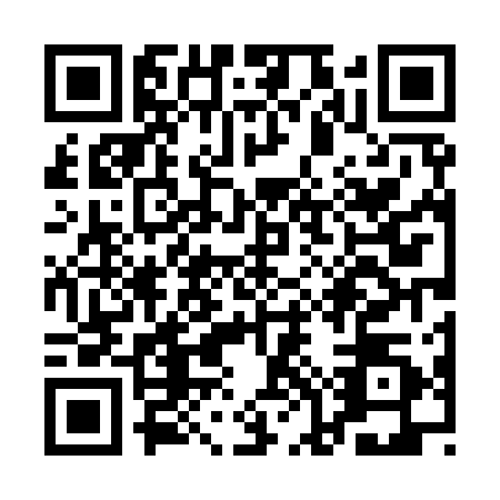 QR code for QOT9109