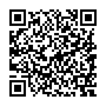 QR code for QOT9941