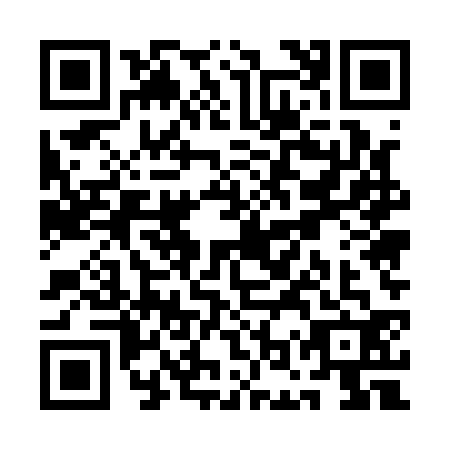 QR code for QOU1327