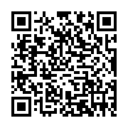 QR code for QOU1873