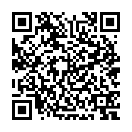 QR code for QOU2329