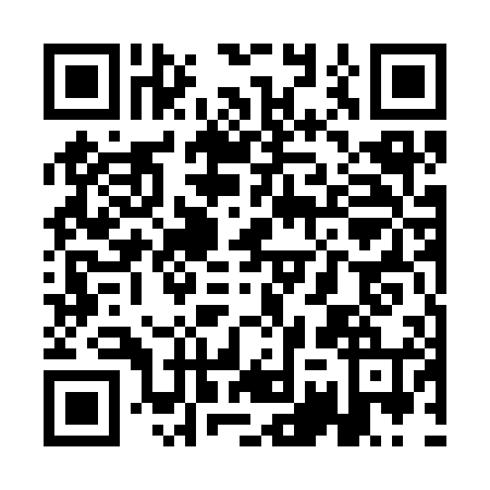 QR code for QOU3040