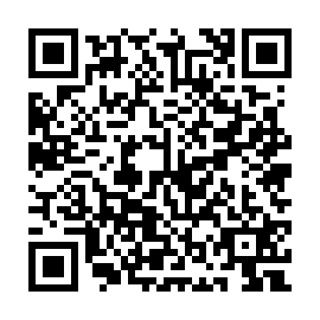 QR code for QOU7211
