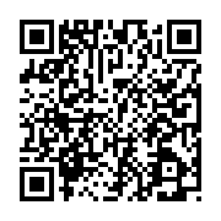 QR code for QOU7579