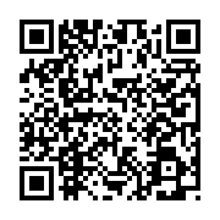 QR code for QOU8568