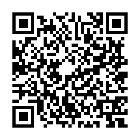 QR code for QOU8707