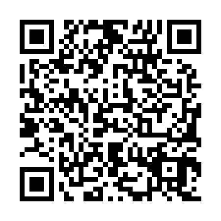 QR code for QOU9004