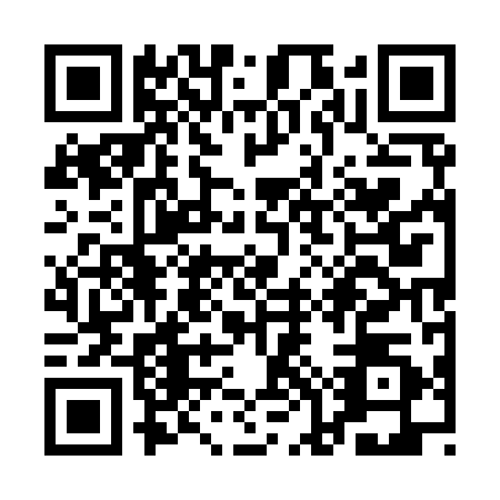 QR code for QOU9900